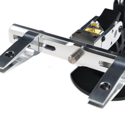 Рамка поворотная TSPROF Pioneer, 190 мм